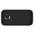 Full Body Housing For Vox Mobile Kick K4 Black - Maxbhi Com