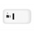 Full Body Housing For Vox Mobile Kick K4 White - Maxbhi Com
