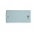 Full Body Housing For Wammy Passion Z Plus White - Maxbhi Com