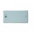 Full Body Housing For Wammy Passion Z Plus White - Maxbhi Com