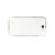 Full Body Housing For Wham Ws53 White - Maxbhi Com