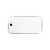 Full Body Housing For Wham Ws53 White - Maxbhi Com