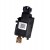 Loud Speaker For Samsung Galaxy Ace S5830i - Maxbhi Com
