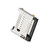 Mmc Connector For Mysaga C2 - Maxbhi Com