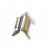 Mmc Connector For Richtel C3212 Mini - Maxbhi Com