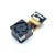Replacement Back Camera For Spice M6100 By - Maxbhi Com