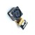 Replacement Back Camera For Spice M6100 By - Maxbhi Com