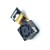Replacement Back Camera For Spice M6100 By - Maxbhi Com