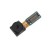 Replacement Front Camera For Samsung Galaxy Core I8062 Selfie Camera By - Maxbhi Com