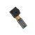 Replacement Front Camera For Samsung Galaxy Core I8062 Selfie Camera By - Maxbhi Com