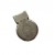 Vibrator For Motorola Slvr L7c - Maxbhi Com