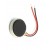 Vibrator For Richtel C3212 Mini - Maxbhi Com