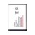 Battery For Ismart Is 206 Elite By - Maxbhi Com