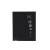 Battery For Microsoft Lumia 940 By - Maxbhi Com