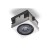 Camera For Ismart Is 206 Elite - Maxbhi Com