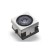 Camera For Ismart Is 206 Elite - Maxbhi Com