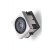 Camera For Ismart Is 206 Elite - Maxbhi Com