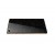 Full Body Housing For Chilli H5 Black - Maxbhi Com
