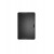 Full Body Housing For Dell Latitude 10 32gb Black - Maxbhi Com