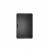Full Body Housing For Dell Latitude 10 32gb Black - Maxbhi Com