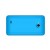 Full Body Housing For Diyi Xpect 400 Black - Maxbhi Com