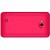 Full Body Housing For Diyi Xpect 400 Green - Maxbhi Com