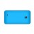 Full Body Housing For Diyi Xpect 400 White - Maxbhi Com