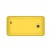 Full Body Housing For Diyi Xpect 400 Yellow - Maxbhi Com