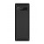 Full Body Housing For Ismart Is 206 Elite Black - Maxbhi Com