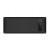 Full Body Housing For Ismart Is 206 Elite Black - Maxbhi Com