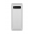 Full Body Housing For Ismart Is 206 Elite White - Maxbhi Com