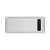 Full Body Housing For Ismart Is 206 Elite White - Maxbhi Com