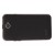 Full Body Housing For Micromini M5 Black - Maxbhi Com