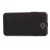 Full Body Housing For Micromini M5 Black - Maxbhi Com