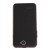 Full Body Housing For Micromini M5 Black - Maxbhi Com