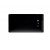Full Body Housing For Microsoft Lumia 940 Black - Maxbhi Com