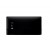 Full Body Housing For Microsoft Lumia 940 Black - Maxbhi Com