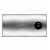Full Body Housing For Microsoft Lumia 940 Xl Black - Maxbhi Com