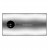 Full Body Housing For Microsoft Lumia 940 Xl Black - Maxbhi Com