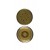 Microphone Mic For Ismart Is 206 Elite - Maxbhi Com