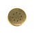 Microphone Mic For Ismart Is 206 Elite - Maxbhi Com
