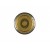 Microphone Mic For Ismart Is 206 Elite - Maxbhi Com