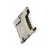 Mmc Connector For Diyi Xpect 400 - Maxbhi Com