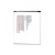 Battery For Adcom A35 By - Maxbhi Com