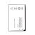 Battery For Cat B15 Aws By - Maxbhi Com