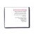 Battery For Celkon A406 By - Maxbhi Com