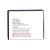 Battery For Celkon A406 By - Maxbhi Com