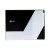 Battery For Xolo Lt2000 4g By - Maxbhi Com