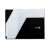Battery For Xolo Lt2000 4g By - Maxbhi Com