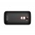 Full Body Housing For Adcom A35 Black - Maxbhi Com